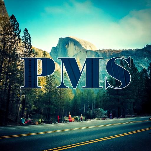 Firefly half dome in yosemite with construction 23034